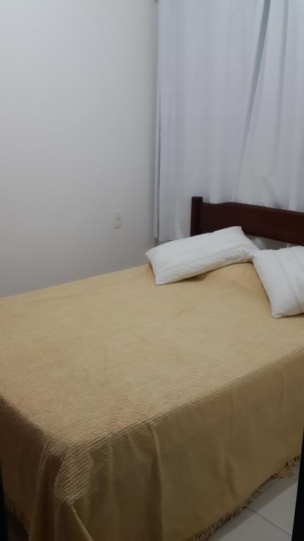 Quitinete Balneario Apartment Balneario Camboriu Ngoại thất bức ảnh