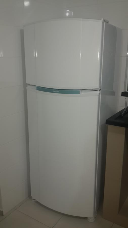 Quitinete Balneario Apartment Balneario Camboriu Phòng bức ảnh